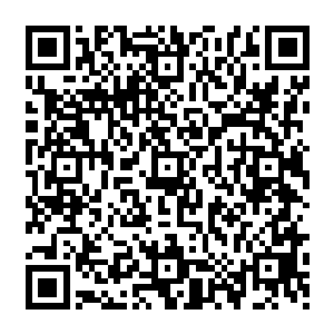 似乎还有什么法器之类的东西……那些东西对于我们这种人来说可是有着致命的吸引力的二维码生成