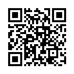 似乎还有几分猫捉老鼠的乐趣二维码生成