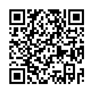 似乎还有另外一支战舰正在靠拢过来二维码生成