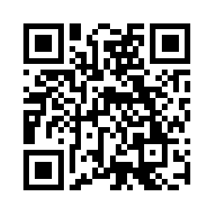 似乎还有将我推到前台的意思二维码生成