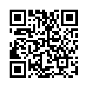 似乎还有种嗔怪的意味在里面二维码生成