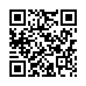 似乎还沉浸在对往事的追思之中二维码生成