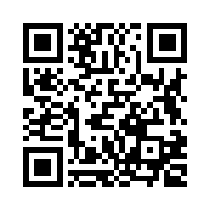 似乎还没听说过运输线出过问题二维码生成