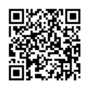 似乎还没察觉到即将到来的狂风暴雨二维码生成