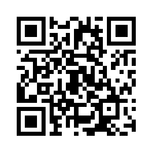 似乎还没明白这问题有什么意义二维码生成