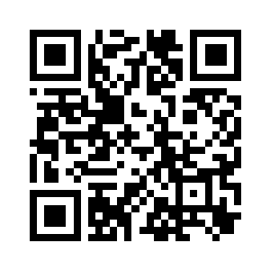 似乎还没有从那梦境中醒过来二维码生成