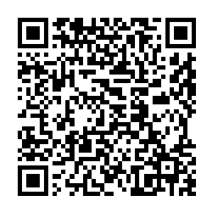 似乎还没有听说谁可以冲开魔瞳的禁锢……即便是实力超出魔瞳者两个等级以上二维码生成