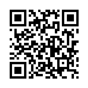 似乎还留了几句话给你二维码生成