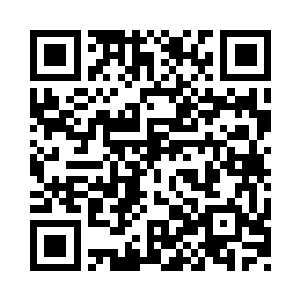 似乎还真是窥天者会议结束就变成这样了二维码生成