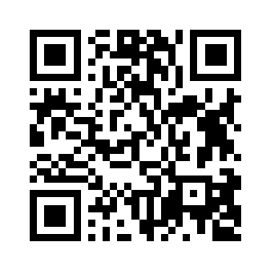 似乎还真有点儿眼熟的样子二维码生成