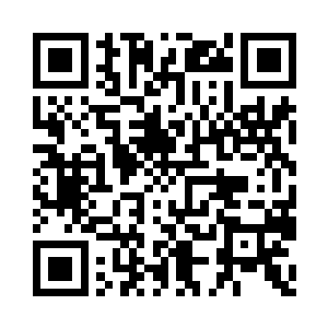 似乎还真的有解决萧霓裳这样情况的办法二维码生成