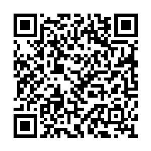 似乎还能听到马蹄声和刚刚冲出去的人的呼喊声二维码生成