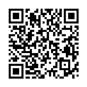 似乎还藏着一股可怕的力量静而不发二维码生成