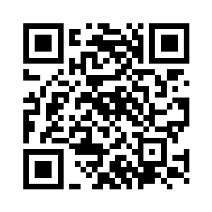 似乎还要在卧龙武宗宗主之上二维码生成