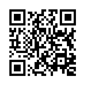 似乎还要把文宜室绕进去的样子二维码生成