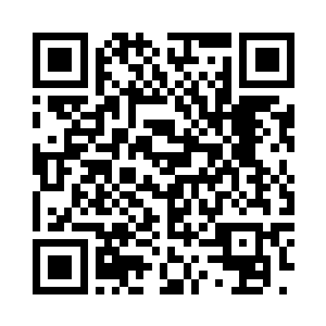 似乎还轮不到区区一个南诏小国的公主来轻贱二维码生成