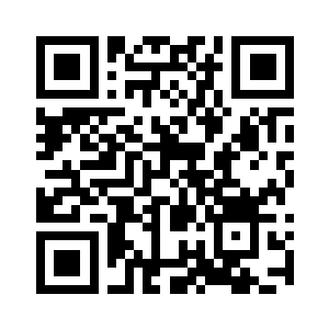 似乎这一代的红角王想要续任二维码生成