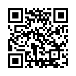 似乎这一刀真把唐德宰得不轻二维码生成