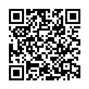 似乎这一切对他都没什么影响似的二维码生成