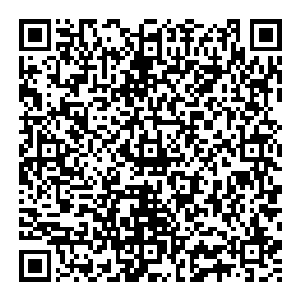 似乎这一切都与她毫无关系　就算是大巫圣子被风清扬击杀也无所谓　更甚至　风清扬已经站在了巨兽的背上　二者遥遥相望　彼此的距离不过几十丈二维码生成