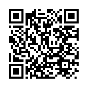 似乎这一刻他的身体似乎消失在天地间二维码生成