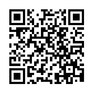 似乎这一次演习结果不会那么难看了二维码生成