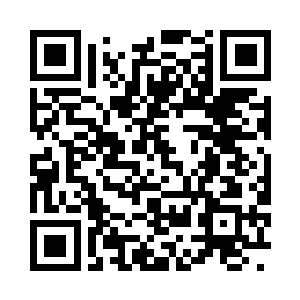 似乎这一道剑光让他略微领悟到了什么二维码生成