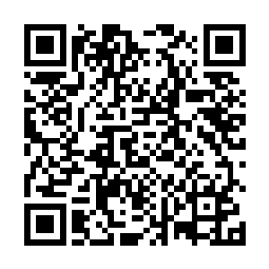 似乎这个新宫原一还背着秘社进行过其他的核原料交易二维码生成