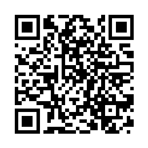 似乎这个洞穴之中的确是有些什么东西二维码生成