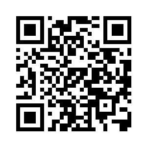 似乎这个消息真的是好消息一样二维码生成