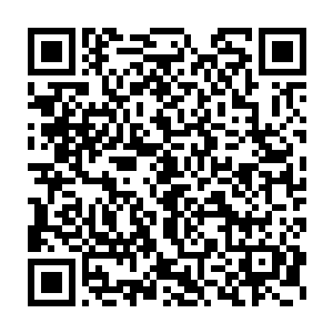 似乎这个躲避了其他人的亲昵动作引起不远处的库尔德武装人员的起哄二维码生成