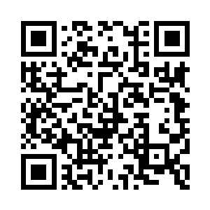 似乎这个进球对他来说完全没难度一样二维码生成