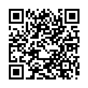 似乎这个问题的答案对她真的非常重要似的二维码生成