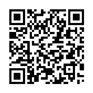 似乎这二人已经与天地融为了一体二维码生成