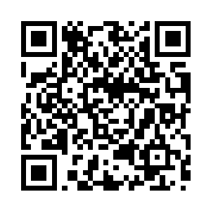 似乎这些事情和他一点关系也都没有……二维码生成