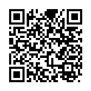 似乎这些灵气愿意用自己重新构成他的身体二维码生成