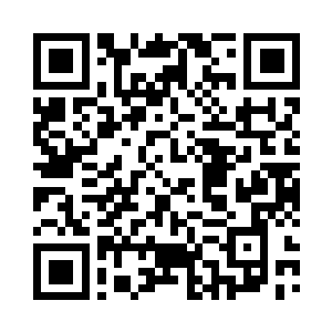 似乎这件事跟他没有什么太大关系似的二维码生成