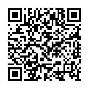 似乎这会在店铺外面好奇围观的人比走时更多了二维码生成