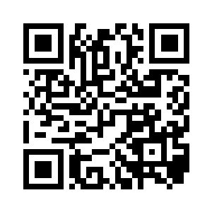 似乎这便是对杨开最大的惩罚了二维码生成