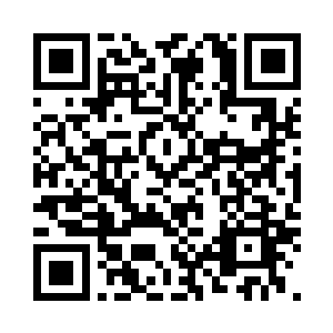 似乎这四周的人都比他要低一等似的二维码生成
