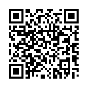 似乎这小怪物身上发生了什么曲折的事情二维码生成