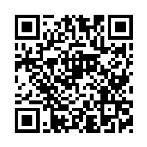 似乎这把剑上凝聚了太多的怨气似的二维码生成