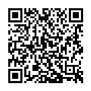 似乎这把剑已经完全的变成了我的左臂右膀似的二维码生成