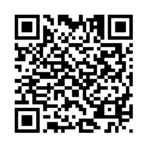 似乎这是一个多么出名的组织一样二维码生成