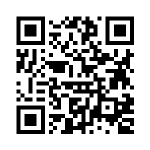 似乎这是一件很有趣的事情一样二维码生成