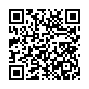 似乎这是他们听到过的最为可笑的笑话之一二维码生成