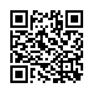 似乎这是她们唯一存在的价值二维码生成