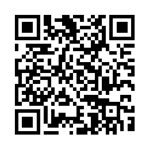 似乎这样的一个猜测是最为靠谱的二维码生成