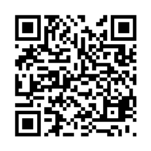 似乎这样能够让出招的威力更大一些一般二维码生成