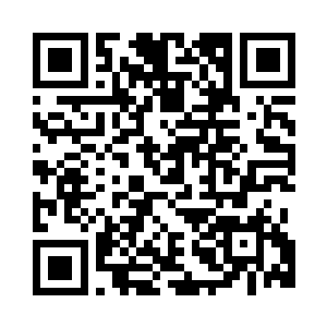 似乎这次自己又被无良大叔给坑了二维码生成